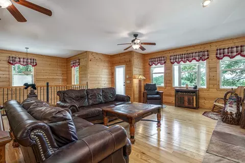 883 Village Rd, Murphy, NC 28906 photo 21