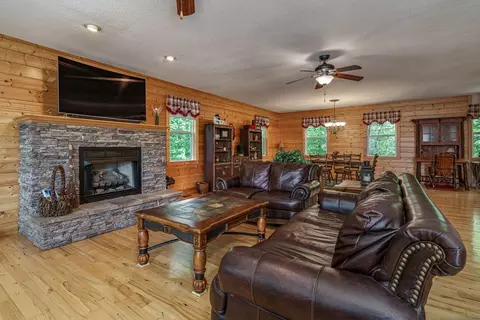 883 Village Rd, Murphy, NC 28906 photo 18