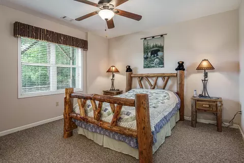 883 Village Rd, Murphy, NC 28906 photo 6