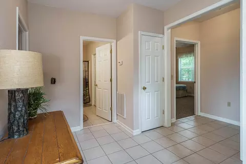 883 Village Rd, Murphy, NC 28906 photo 4