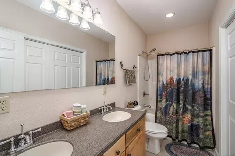 883 Village Rd, Murphy, NC 28906 photo 14