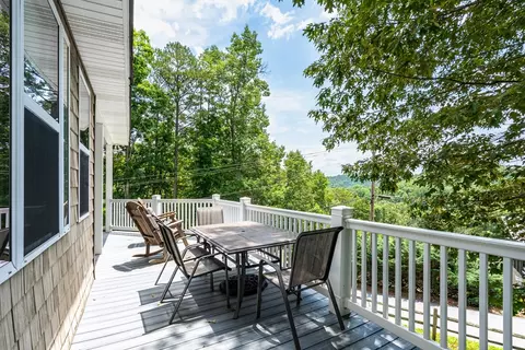 883 Village Rd, Murphy, NC 28906 photo 32
