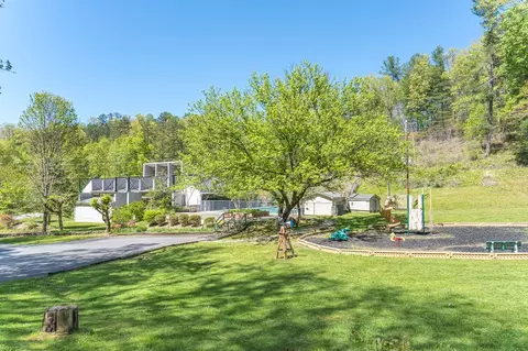 883 Village Rd, Murphy, NC 28906 photo 53
