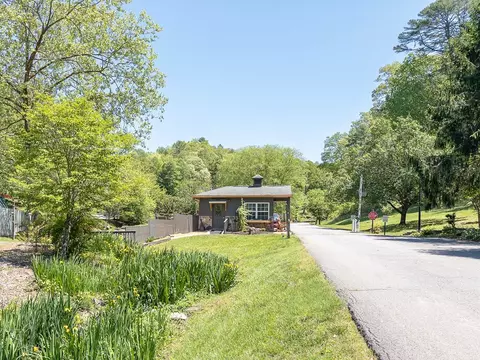 883 Village Rd, Murphy, NC 28906 photo 51