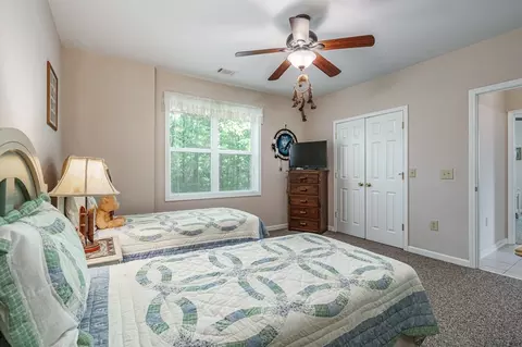 883 Village Rd, Murphy, NC 28906 photo 13