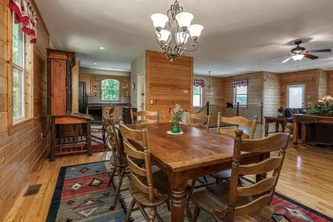 883 Village Rd, Murphy, NC 28906 photo 25