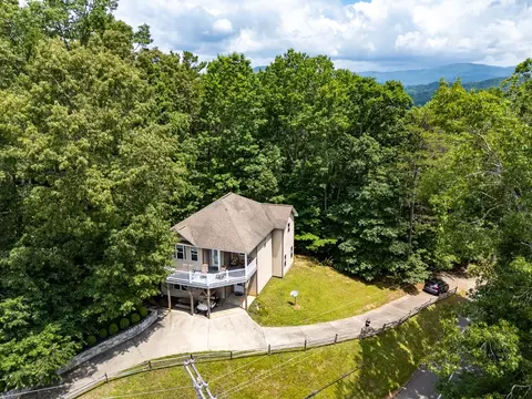 883 Village Rd, Murphy, NC 28906 photo 37