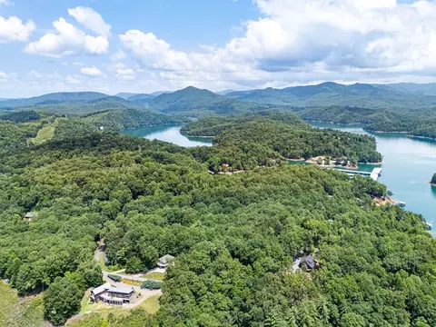 883 Village Rd, Murphy, NC 28906 photo 46