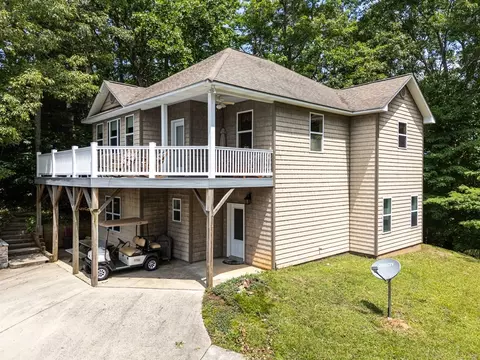 883 Village Rd, Murphy, NC 28906 photo 33
