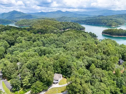 883 Village Rd, Murphy, NC 28906 photo 34