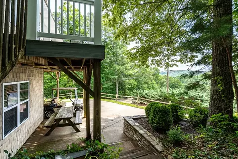 883 Village Rd, Murphy, NC 28906 photo 42
