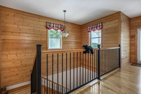 883 Village Rd, Murphy, NC 28906 photo 27