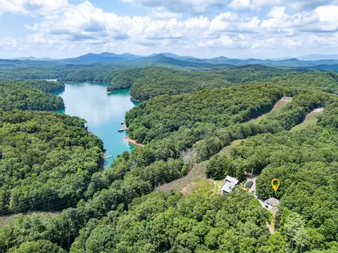 883 Village Rd, Murphy, NC 28906 photo 38