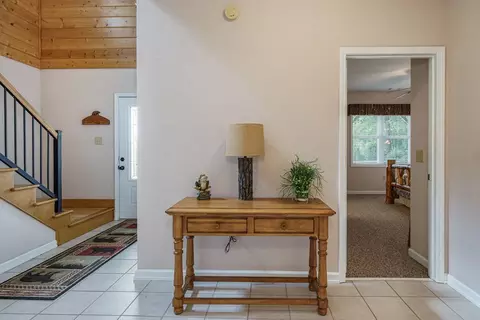 883 Village Rd, Murphy, NC 28906 photo 5