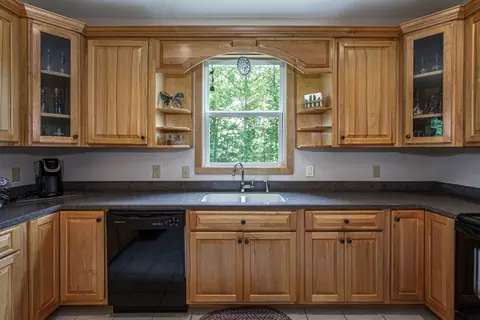 883 Village Rd, Murphy, NC 28906 photo 22
