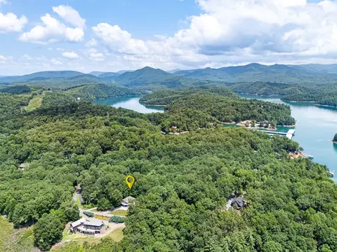 883 Village Rd, Murphy, NC 28906 photo 36