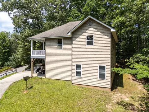 883 Village Rd, Murphy, NC 28906 photo 35