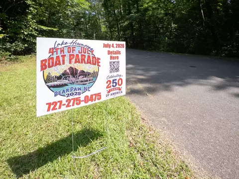 883 Village Rd, Murphy, NC 28906 photo 52