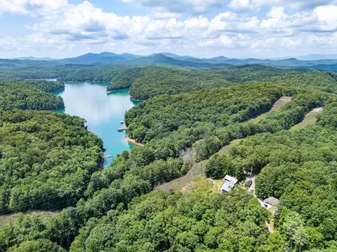 883 Village Rd, Murphy, NC 28906 photo 47