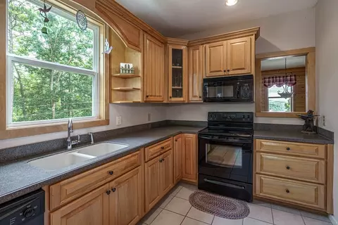 883 Village Rd, Murphy, NC 28906 photo 23