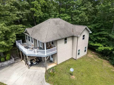 883 Village Rd, Murphy, NC 28906 photo 43