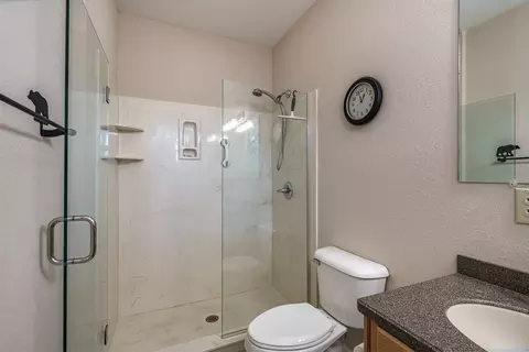 883 Village Rd, Murphy, NC 28906 photo 9