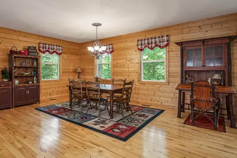 883 Village Rd, Murphy, NC 28906 photo 20