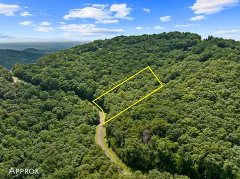 233 Stone Cliff Dr, Ellijay, GA 30560