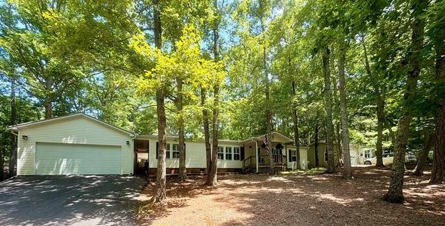 622 Lakeside Dr, Blairsville, GA 30512