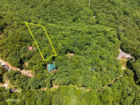 52 Merit Ct # -A, Ellijay, GA 30540