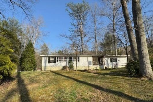 123 Leisure Woods Ln, Hiawassee, GA 30546