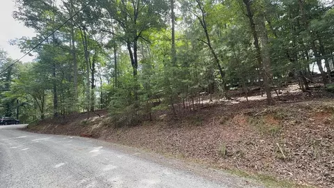 lot679 Cypress Cir, Ellijay, GA 30540