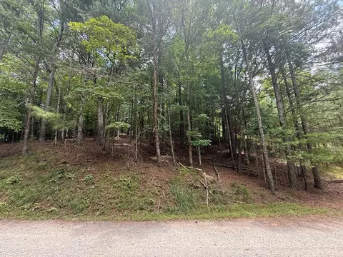 lot1336 Lyric Ln, Ellijay, GA 30540