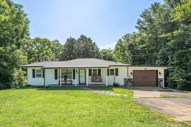 1737 Blue Ridge Dr, Blue Ridge, GA 30513