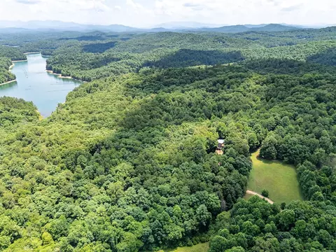 View/Area - 860 Holly Rd, Murphy, NC 28906 photo 2 of 2