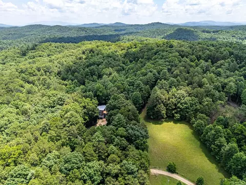 Other - 860 Holly Rd, Murphy, NC 28906 photo 11 of 12