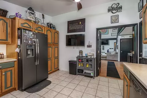 Other - 860 Holly Rd, Murphy, NC 28906 photo 2 of 12