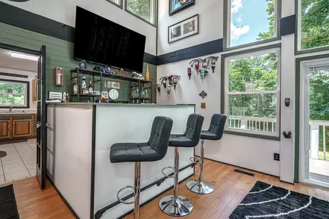 Other - 860 Holly Rd, Murphy, NC 28906 photo 3 of 12