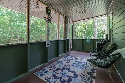 Exterior - 860 Holly Rd, Murphy, NC 28906 photo 7 of 23
