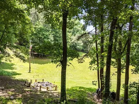 Exterior - 860 Holly Rd, Murphy, NC 28906 photo 15 of 23