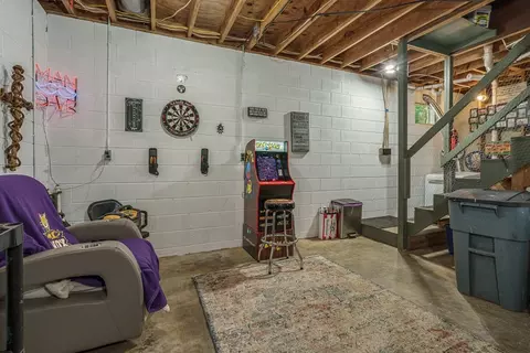 Other - 860 Holly Rd, Murphy, NC 28906 photo 6 of 12