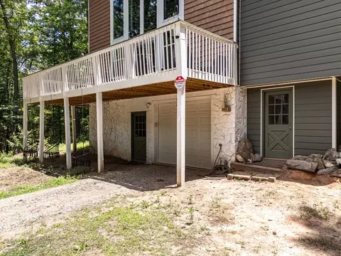 Other - 860 Holly Rd, Murphy, NC 28906 photo 7 of 12