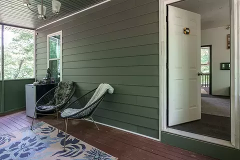Exterior - 860 Holly Rd, Murphy, NC 28906 photo 6 of 23