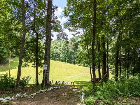 Exterior - 860 Holly Rd, Murphy, NC 28906 photo 14 of 23