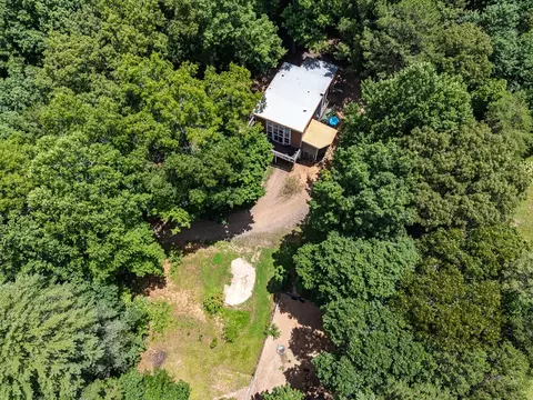 Exterior - 860 Holly Rd, Murphy, NC 28906 photo 18 of 23