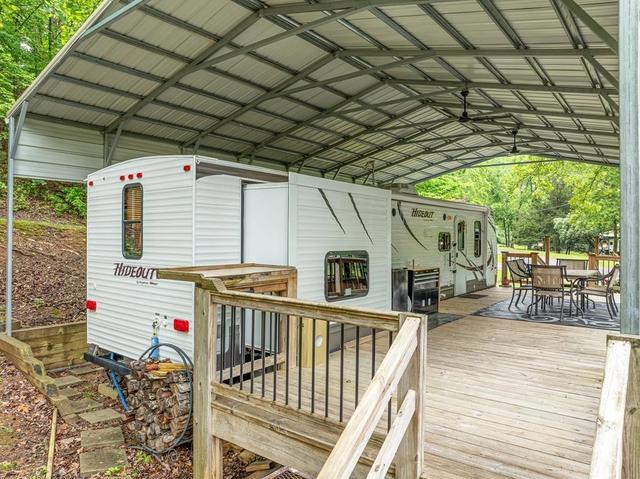 415 Peaceful Loop, Chatsworth, GA 30705