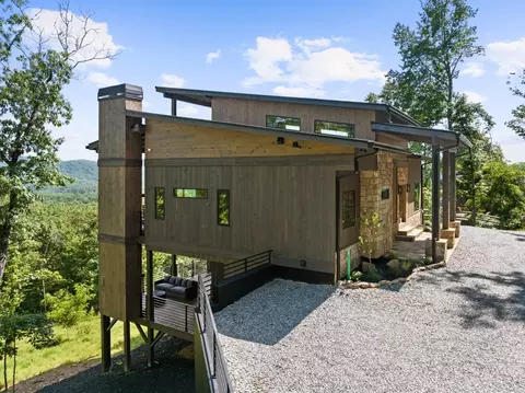25 Boundless Trl, Morganton, GA 30560 photo 55