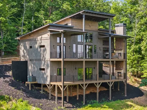 25 Boundless Trl, Morganton, GA 30560 photo 53