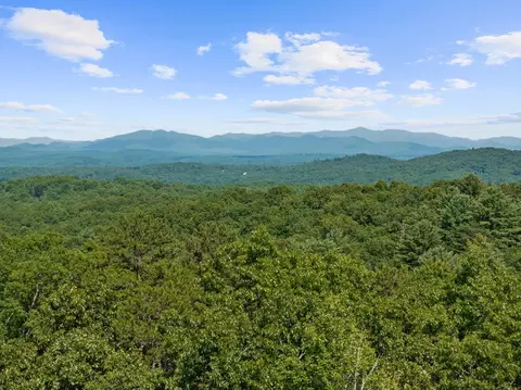 25 Boundless Trl, Morganton, GA 30560 photo 6