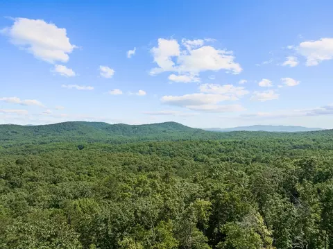 25 Boundless Trl, Morganton, GA 30560 photo 32